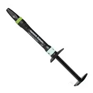 Variolink Esthetic LC Refill (1 x 2 гр) light