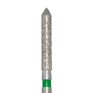 Бор алмазный 886G.014.FG.314 (5 шт), Meisinger