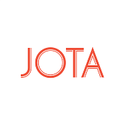 Боры алмазные Jota