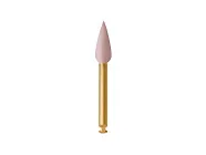 Полир EVE Diacomp Plus DCP1m (1шт)