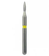 Бор алмазный 368-010SF-FG (1 шт), NTI