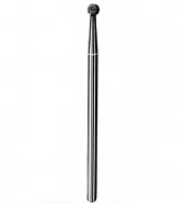 Бор LAB 71/4030 Группа III. Средняя крошка (1 шт), SS White