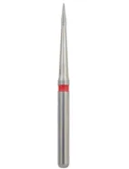 Бор TBC H132-008-FG (1 шт), NTI