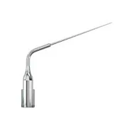 Ultra X Tip Silver 21 mm 20#