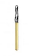 Бор твердосплавный FG GW 856-023 Ultra Chamfer (1 шт), SS White