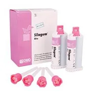 Silagum bite