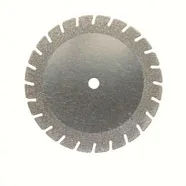 Диск алм. 940DF.HP.220