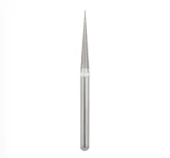 Бор алмазный 859-016UF-FG (1 шт), NTI