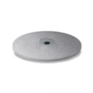 Полир EVE Ecoceram R17VK (упаковка 10 шт)