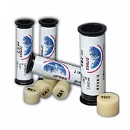 Пресс-таблетки Транспарент S58, 4х2гр. (Yeti)