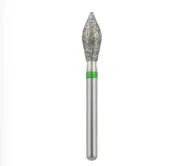 Бор алмазный 899-027C-FG (1 шт), NTI