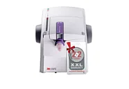 Pentamix3 (3M) аппарат для смешивания слепочной массы в соотношении 5:1 (77871)