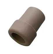 Переходник для слюноотсоса