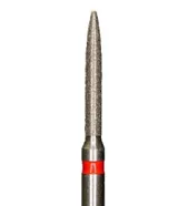 Бор алмазный, 8862.314.010 (1 шт.), Komet Dental