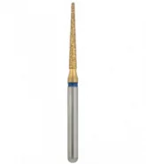 Бор алмазный Z850-012M-FG (1 шт), NTI