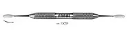 1505F