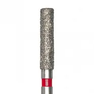 Бор алмазный 842F 016 FG 314 (5 шт), Meisinger