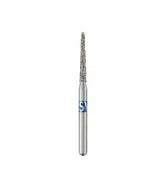 Бор алмазный FG 856/014 L (1 шт), SS White