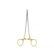 Иглодержатель perma sharp 15 см 6 (от 6-0 до 8-0), NH5082