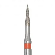 Бор алмазный 890F 010 FG 314 (5 шт), Meisinger
