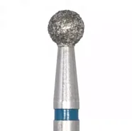 Бор алмазный 801 008 FG 314 (5 шт), Meisinger
