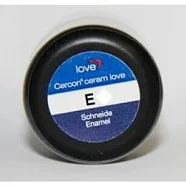 Масса режущего края Cercon ceram Love E 1, 75 гр.