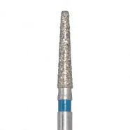 Бор алмазный 847KR 016 FG 314 (5 шт), Meisinger
