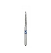 Бор алмазный FG 847/014 L (1 шт), SS White