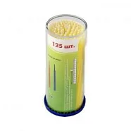 Аппликаторы ДС Браш DentalCombo размер М 1,5 мм (100 шт)