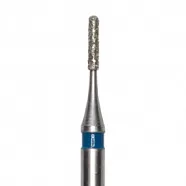 Бор алмазный M880 007 FG 314 (5 шт), Meisinger