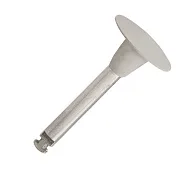 RA 89027 Jazz C2S Fine Knife Edge
