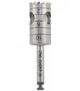 Бор TBC RF229-060-RAL (1 шт), NTI