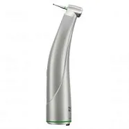 T1 line C 1,6 L