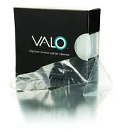 VALO Cordless Barrier Sleeve - чехлы одноразовые (500шт. уп.)