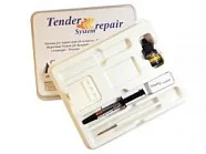 Набор масс для починки керамики Tender Repair
