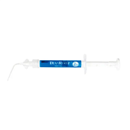 Dia-Root Bio Sealer материал пломбировочный эндодонтический (2 г) Diadent