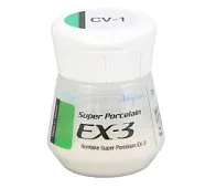 Cervical EX-3 10гр. - цвет CV-4