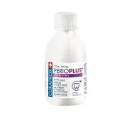 Ополаскиватель Perio plus forte, хлоргексидин 0,20%, (200 мл)