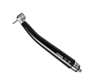 Наконечник турбинный Coxo CX207C1-5SPQ