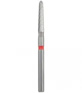 Бор твердосплавный H283K-016-FG финир (1 шт), NTI