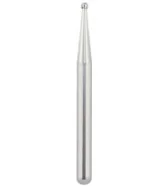 Бор алмазный 801-008M-FG (1 шт), NTI