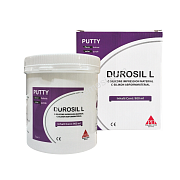 Durosil