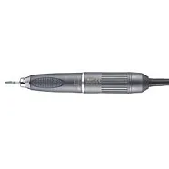 Наконечник зуботехнический BM50S1 бесщеточный