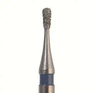 Бор алмазный 809 009 FG, синий (5 шт), Jota