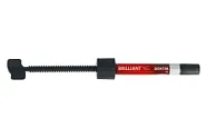 Brilliant NG, цвет C2/C3 Enamel, Coltene - композит