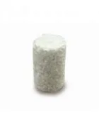 Костнозмащающий материал Osteon Collagen 0.5-1мм, (0.14cc) , Genoss (Ю.Корея). GOCC0605