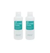 Порошок NSK Perio-Mate Powder на основе глицина - (2x160г)