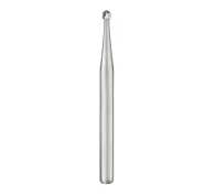 Бор твердосплавный FG 2 (1 шт), SS White