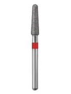 Бор финир алмазный FG F 856/021 (1 шт), SS White