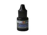 Праймер Metal/Zirconia Primer 5 г